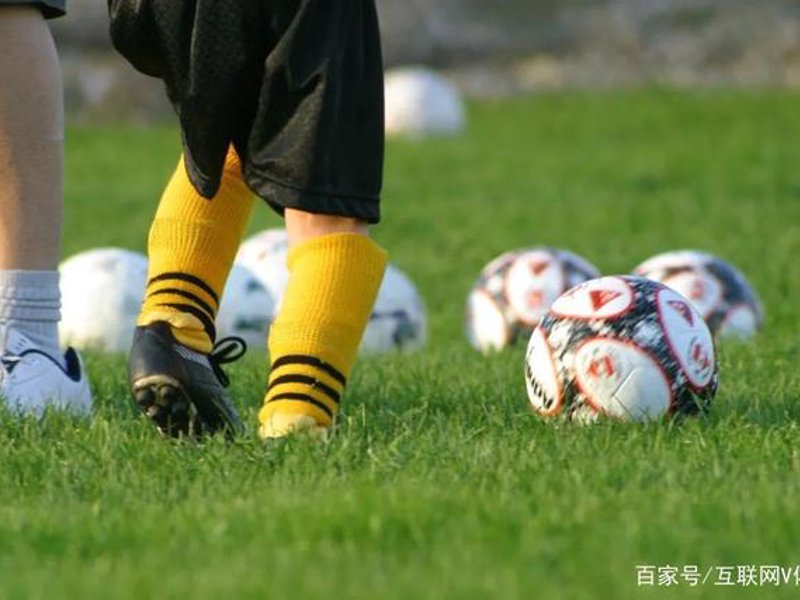 走进尊龙凯时
